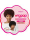 Outre Wigpop Premium Synthetic TANDI Full Wig -