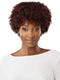 Outre Wigpop Premium Synthetic TANDI Full Wig -