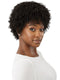 Outre Wigpop Premium Synthetic TANDI Full Wig -