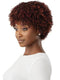 Outre Wigpop Premium Synthetic TANDI Full Wig -