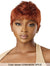 Outre Wigpop Full Wig - TOBY