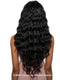 Mane Concept 100% Unprocessed Human Hair Trill 13x4 HD Glueless Lace Wig - TRE2116 LOOSE DEEP 28"