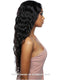 Mane Concept 100% Unprocessed Human Hair Trill 13x4 HD Glueless Lace Wig - TRE2116 LOOSE DEEP 28"