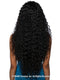 Mane Concept 100% Unprocessed Human Hair Trill 13x4 HD Glueless Lace Wig - TRE2120 WATER WAVE 30"