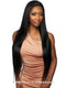 Mane Concept 100% Unprocessed Human Hair Skinlike 13x4 11A HD TRS2103 STRAIGHT 36" Lace Front Wig