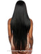 Mane Concept 100% Unprocessed Human Hair Skinlike 13x4 11A HD TRS2103 STRAIGHT 36" Lace Front Wig