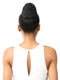 Nutique Master Of Bun BFF Collection Synthetic Bun - BFF TWISTER 4.25"