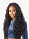 Sensationnel Instant Up & Down Half Wig - UD 13