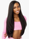 Sensationnel Instant Up & Down Half Wig - UD21