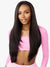 Sensationnel Instant Up & Down Half Wig - UD21