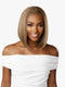 Sensationnel Bare Lace  13x6 Glueless Lace Wig - UNIT 3