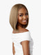 Sensationnel Bare Lace  13x6 Glueless Lace Wig - UNIT 3