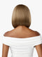 Sensationnel Bare Lace  13x6 Glueless Lace Wig - UNIT 3