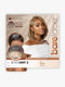 Sensationnel Bare Lace  13x6 Glueless Lace Wig - UNIT 3