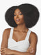 Sensationnel Dashly Lace Front Wig - UNIT 42