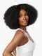 Sensationnel Dashly Lace Front Wig - UNIT 42