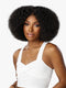 Sensationnel Dashly Lace Front Wig - UNIT 42