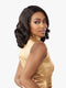 Sensationnel Synthetic Hair Butta HD Lace Front Wig - UNIT 44