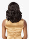 Sensationnel Synthetic Hair Butta HD Lace Front Wig - UNIT 44