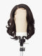 Sensationnel Synthetic Hair Butta HD Lace Front Wig - UNIT 44