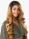 Sensationnel HD Butta Lace Front Wig - UNIT 7