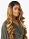 Sensationnel HD Butta Lace Front Wig - UNIT 7