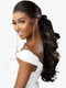 Sensationnel Bare Lace  13x6 Glueless Lace Wig - UNIT 8