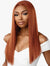 Sensationnel Bare Lace  13x6 Glueless Lace Wig - UNIT 9