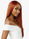 Sensationnel Bare Lace  13x6 Glueless Lace Wig - UNIT 9