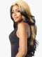 Sensationnel Premium Synthetic Vice HD Lace Front Wig - UNIT 10