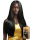 Harlem 125 Premium Human Hair Remy Bundle- LUX GOLD- MULTI PACK STRAIGHT