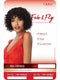 Outre Premium Fab & Fly Human Hair Wig - VENUS