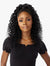 Sensationnel Empire Bundles 100% Human Hair WATER DEEP