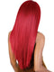 Motown Tress HD Invisible Lace Super Natural Whole Lace Wig - WHL.TEMPA