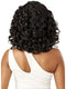 Outre Quick Weave Half Wig - WINNIE