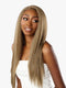 Sensationnel Bare Lace Y-Part Glueless Lace Wig - Y-PART ANALIA