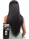 Model Model Gardenia MasterMix YAKY STRAIGHT 4pc 18"/20"/22" + 4"X4 HD Closure