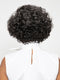 Femi Collection MS. Granny Collection 100% Premium fiber YAYA Wig