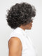 Femi Collection MS. Granny Collection 100% Premium fiber YAYA Wig