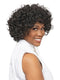 Femi Collection MS. Granny Collection 100% Premium fiber YAYA Wig