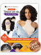 Sensationnel Premium Synthetic CURLS KINKS & CO_KINKY EDGES Y-PART KINKY VOLUME CURLS 14 Wig