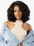 Sensationnel Premium Synthetic CURLS KINKS & CO_KINKY EDGES Y-PART KINKY VOLUME CURLS 14 Wig