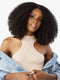 Sensationnel Premium Synthetic CURLS KINKS & CO_KINKY EDGES Y-PART KINKY ZIGZAG CURLS 14 Wig