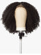 Sensationnel Premium Synthetic CURLS KINKS & CO_KINKY EDGES Y-PART KINKY ZIGZAG CURLS 14 Wig