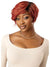 Outre Wigpop Premium Synthetic ZENDA Full Wig