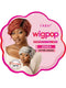 Outre Wigpop Premium Synthetic ZENDA Full Wig