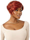 Outre Wigpop Premium Synthetic ZENDA Full Wig