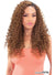 Model Model Gardenia MasterMix ZESTY CURL 3pcs 22"24"26" Weave