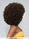 Femi Collection Ms Auntie Premium Synthetic Wig - AFRO ZORA WIG