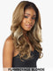 Sensationnel Cloud 9 13x6 Swiss HD Lace Wig - ZELENA